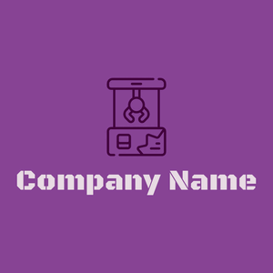 亿万28app正版下载 - 亿万28app最新正式版下载V4.50.46